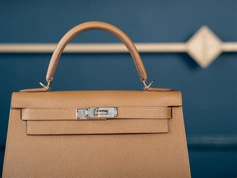 hermes kelly how to buy